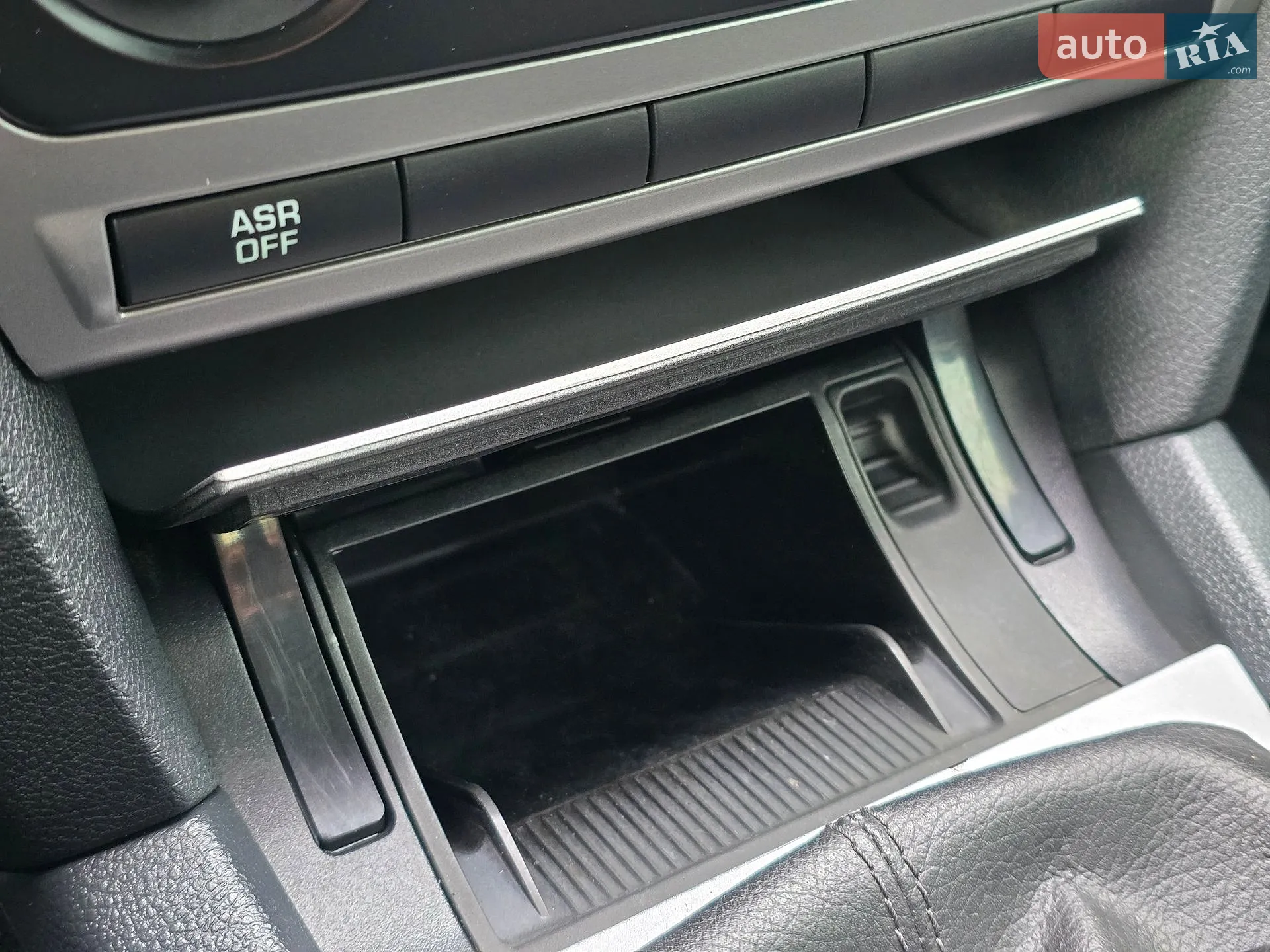 2012 Skoda Octavia - мініатюра 32