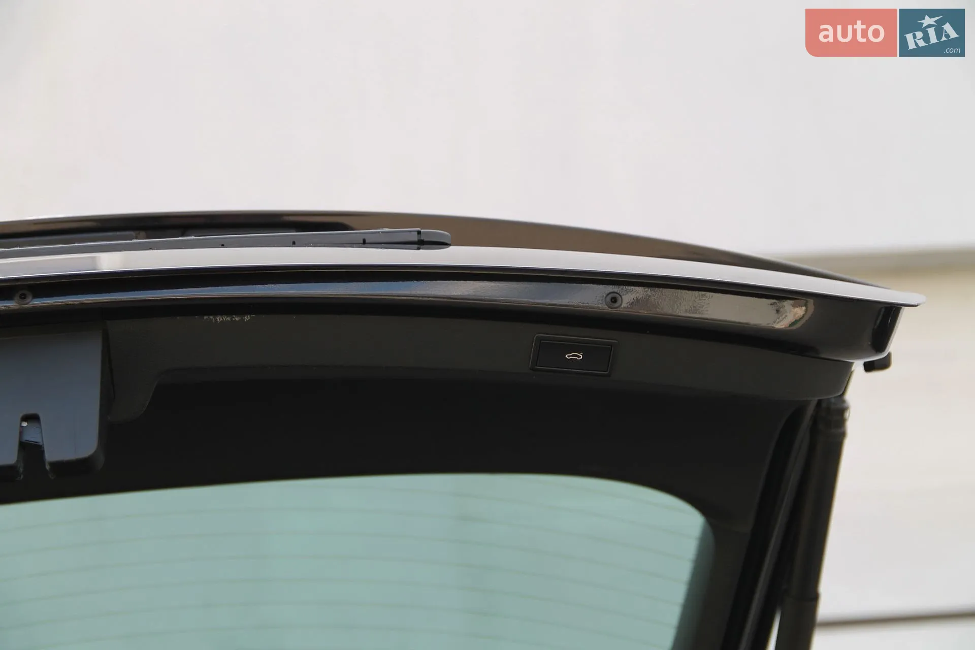 2019 Skoda Octavia - мініатюра 10