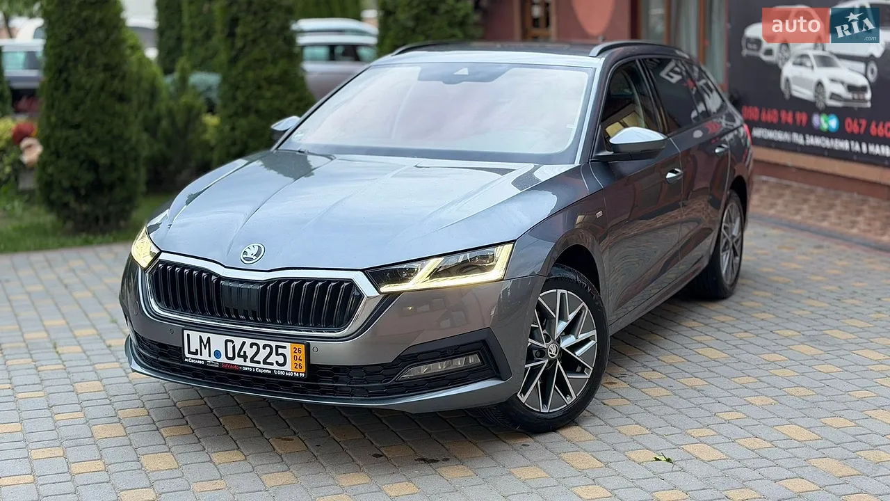 2021 Volkswagen Passat - мініатюра 80