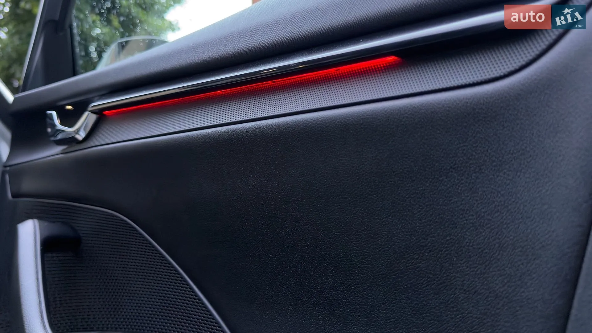 2023 Skoda Octavia - мініатюра 47