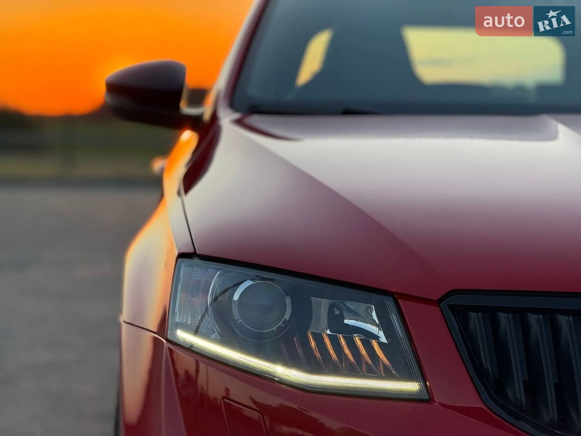 2013 Skoda Octavia - мініатюра 16