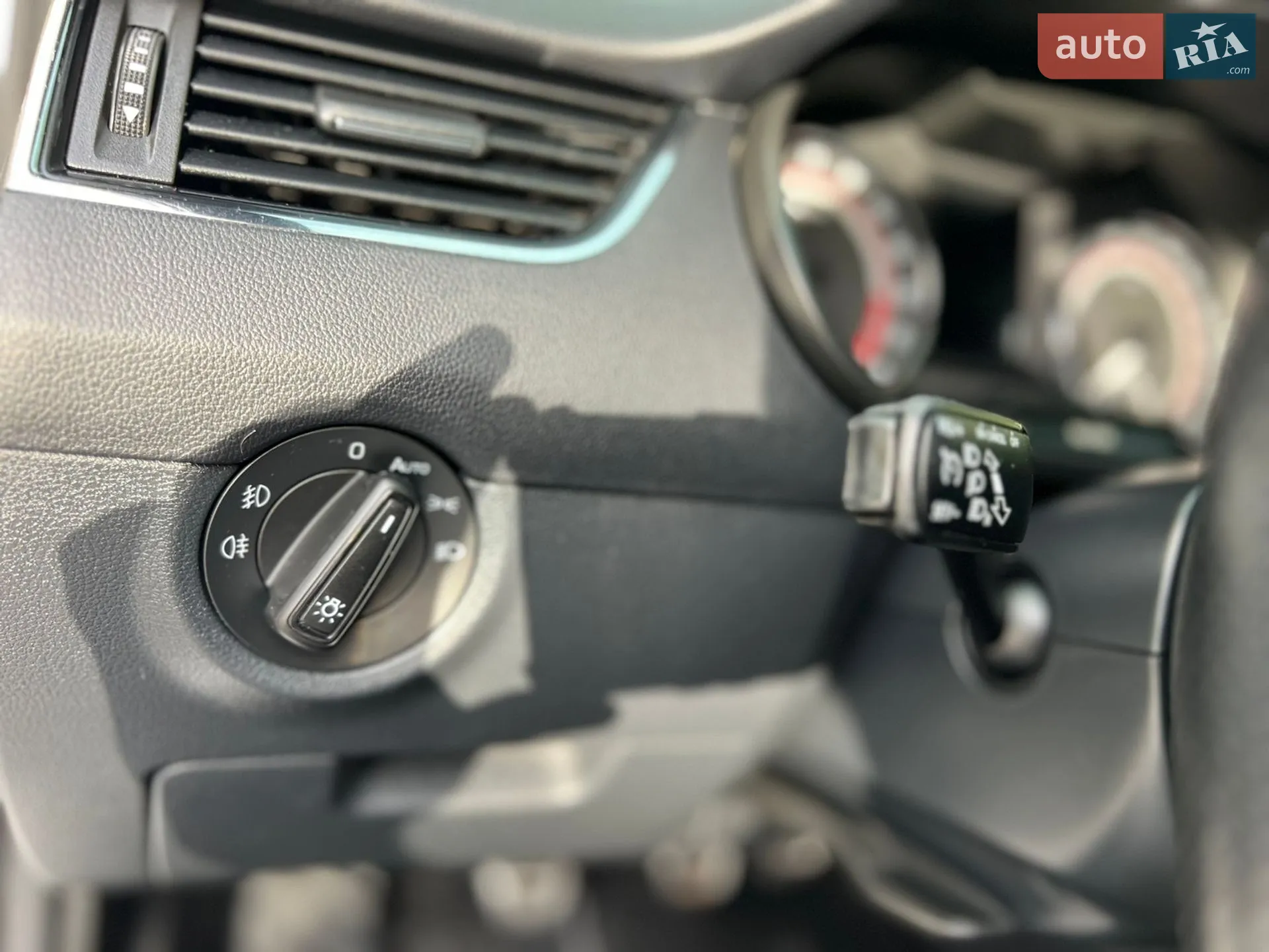 2018 Skoda Octavia - мініатюра 24