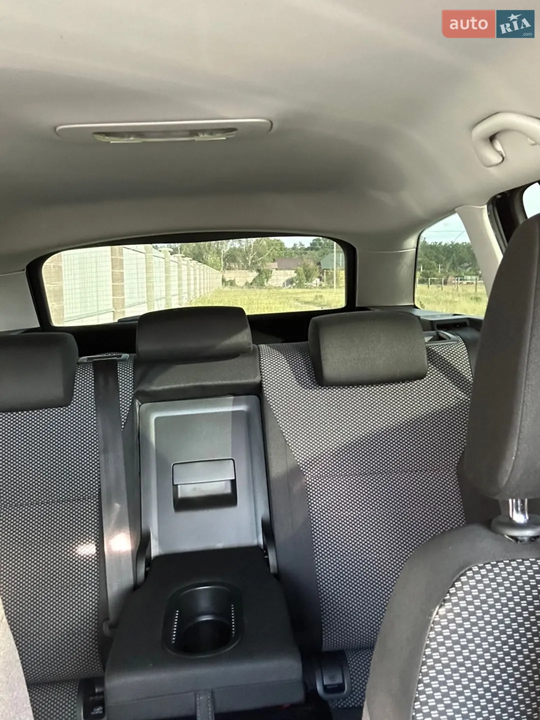 2013 Skoda Octavia - мініатюра 12