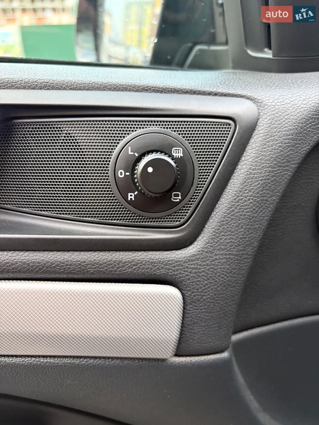 2011 Skoda Octavia - мініатюра 21