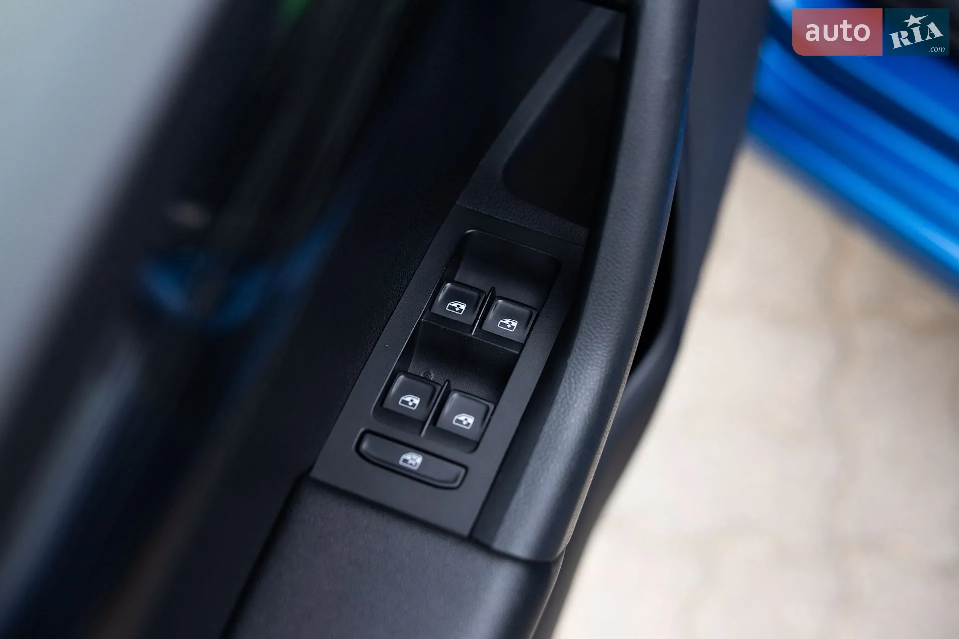 2019 Skoda Octavia - мініатюра 21