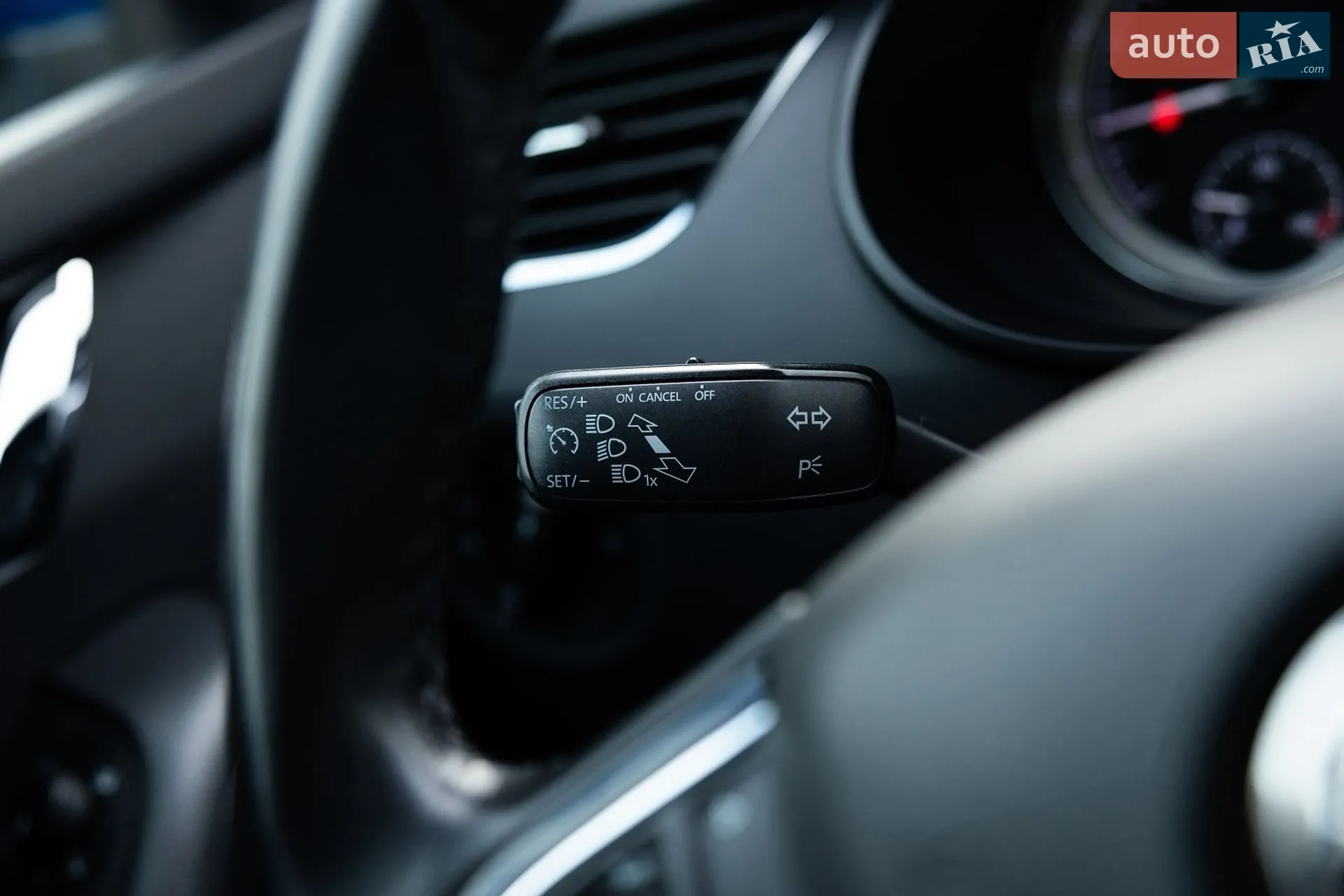 2019 Skoda Octavia - мініатюра 29