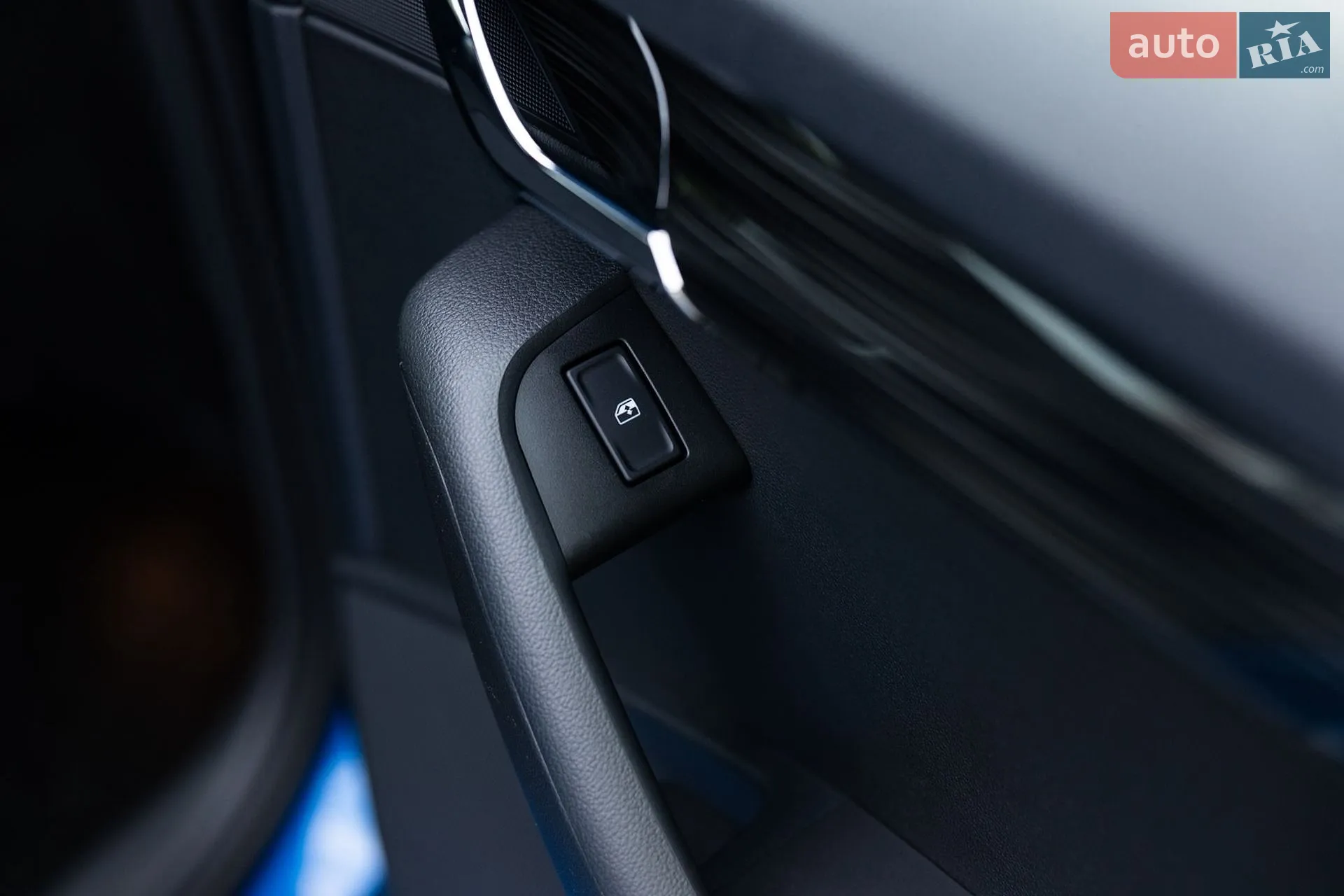 2019 Skoda Octavia - мініатюра 66