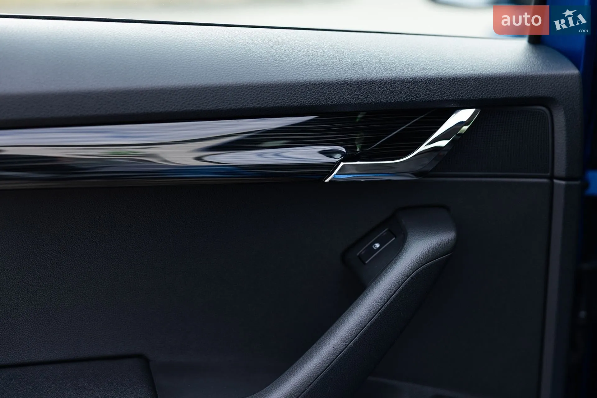 2019 Skoda Octavia - мініатюра 71