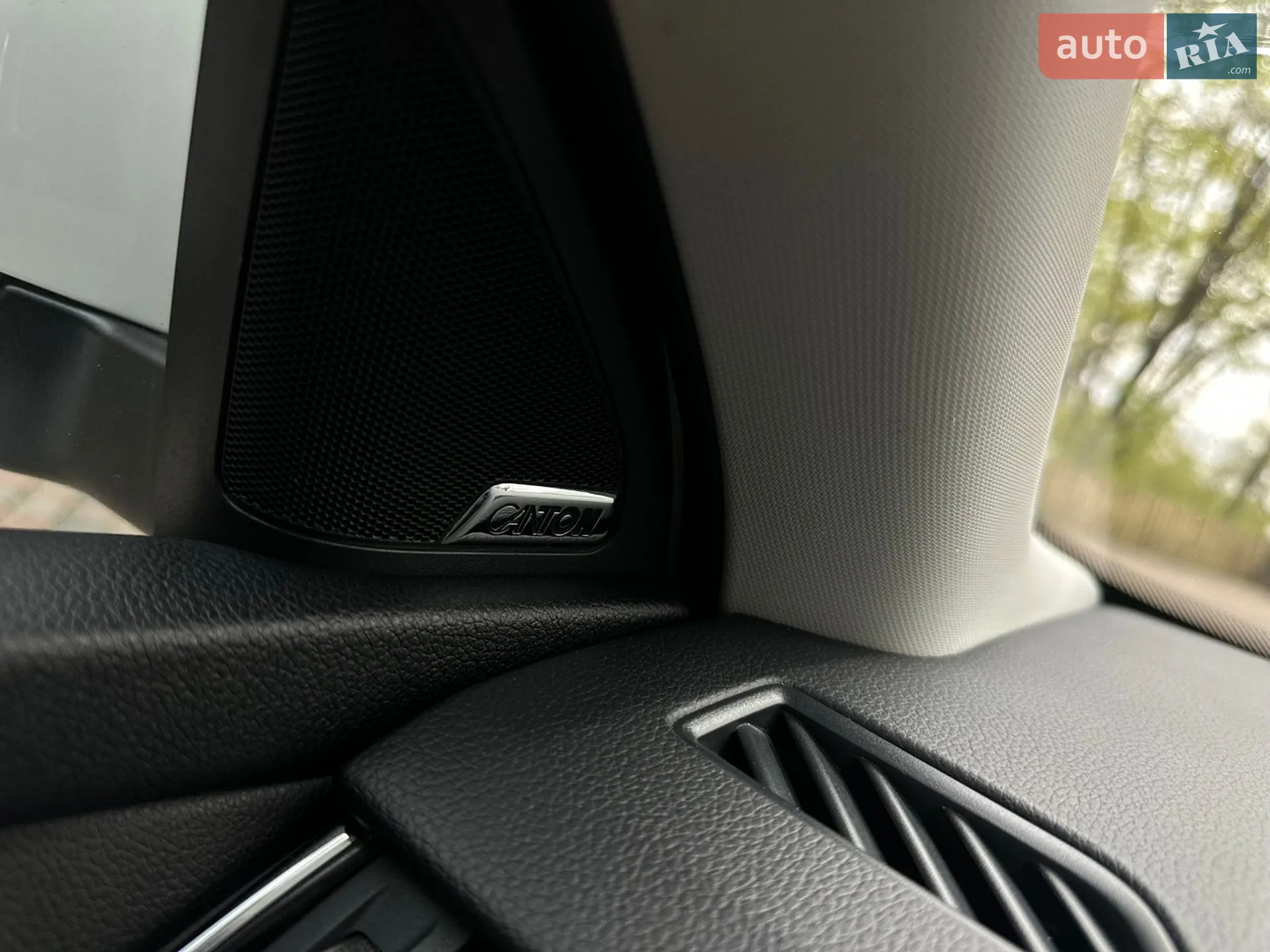 2014 Skoda Octavia - мініатюра 35