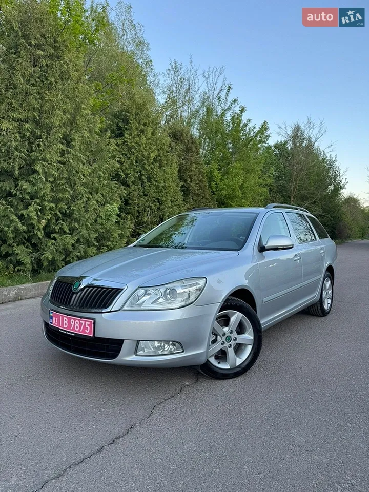2011 Nissan Qashqai - мініатюра 72