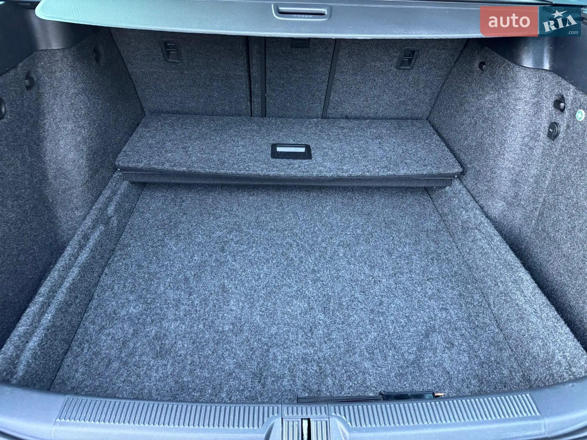 2013 Skoda Octavia - мініатюра 73