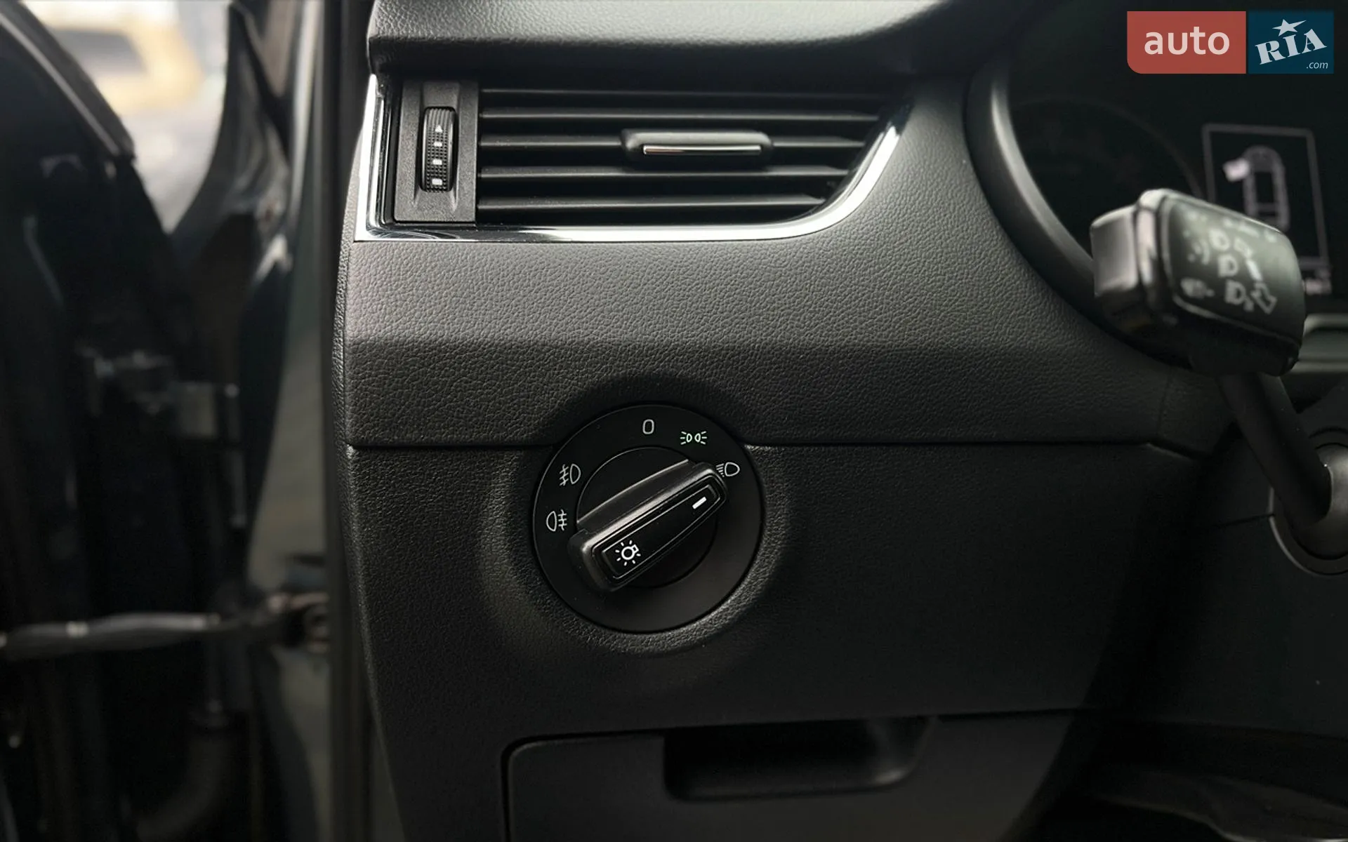 2017 Skoda Octavia - мініатюра 11