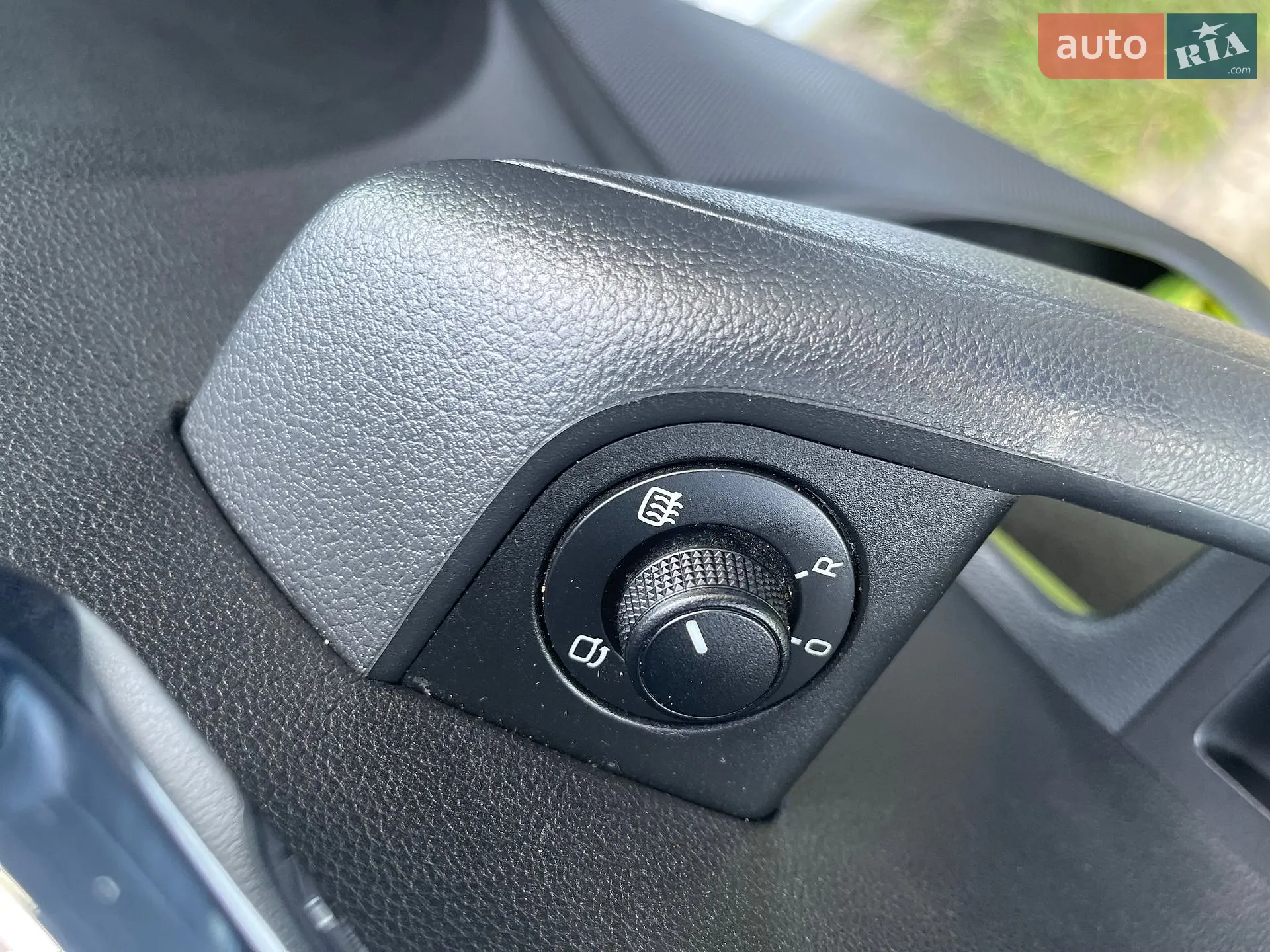 2017 Skoda Octavia - мініатюра 32