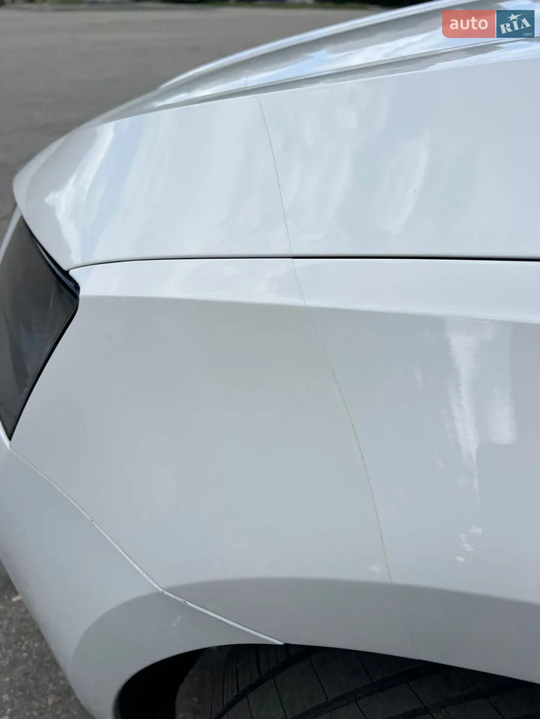 2018 Skoda Octavia - мініатюра 11