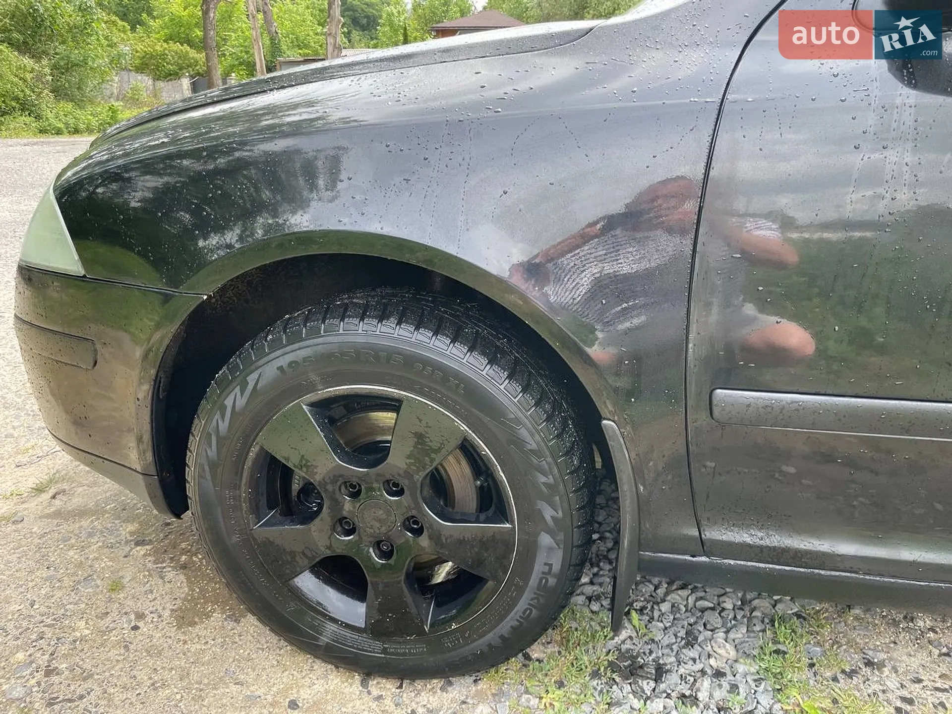 2019 Toyota Land Cruiser - мініатюра 6