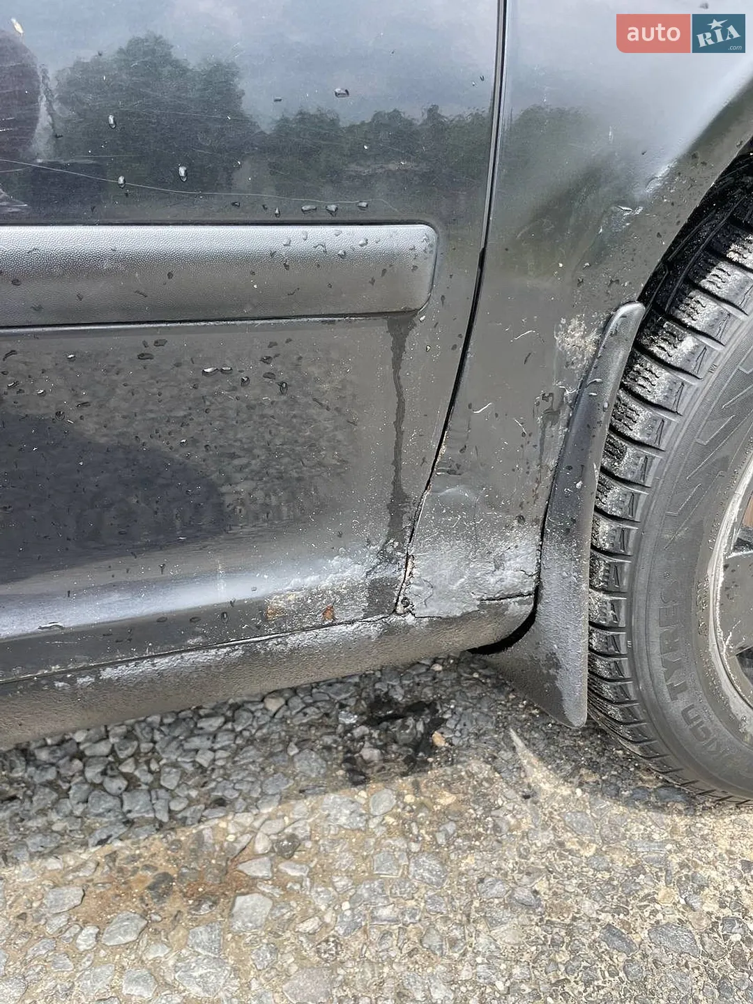 2019 Toyota Land Cruiser - мініатюра 26