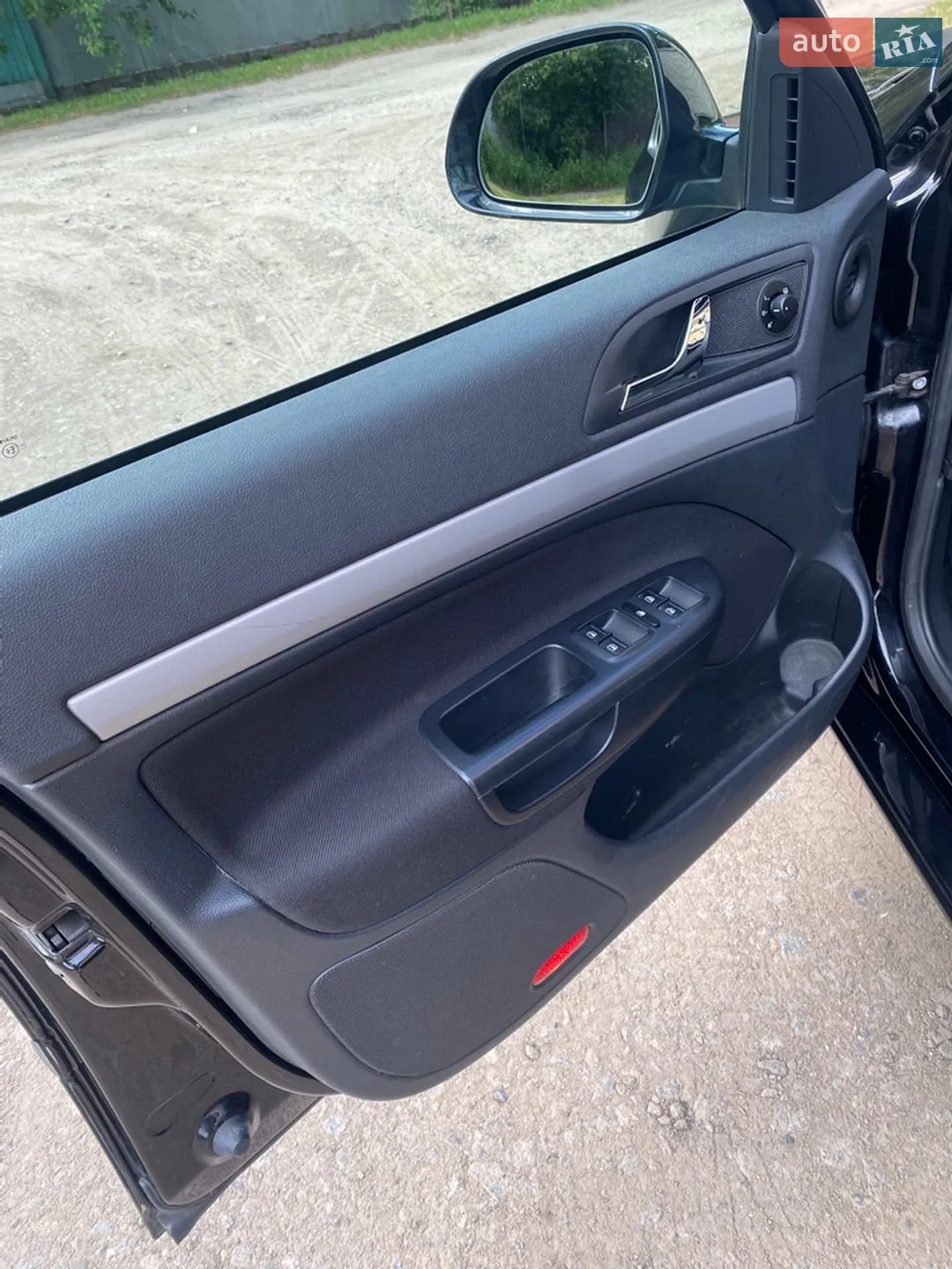2012 Skoda Octavia - мініатюра 13