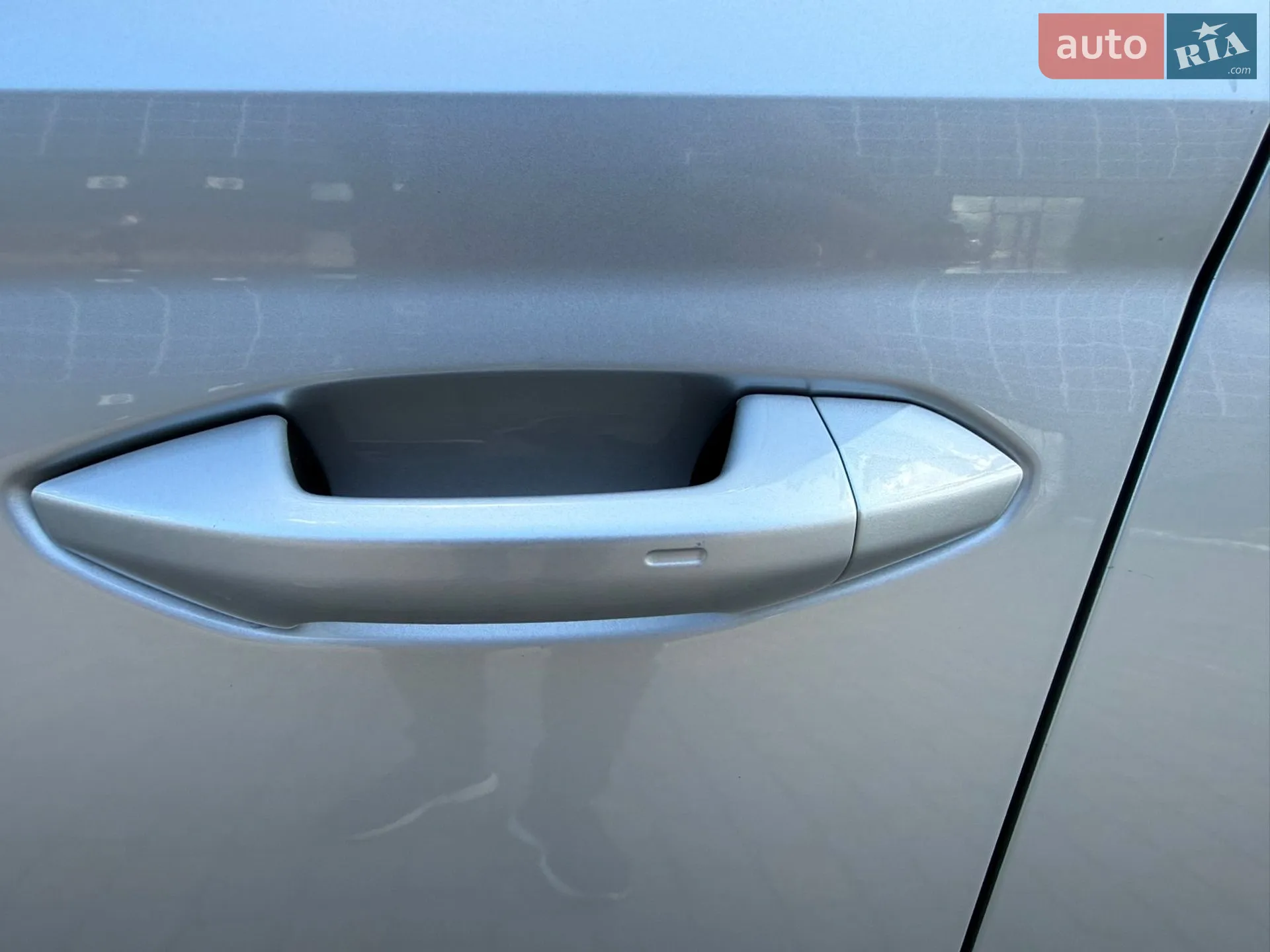 2022 Skoda Octavia - мініатюра 16