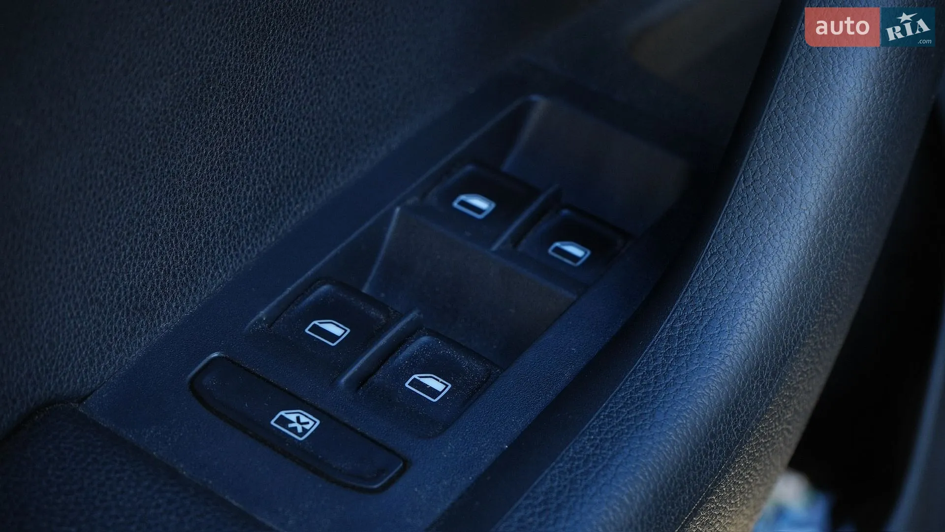 2014 Skoda Octavia - мініатюра 7