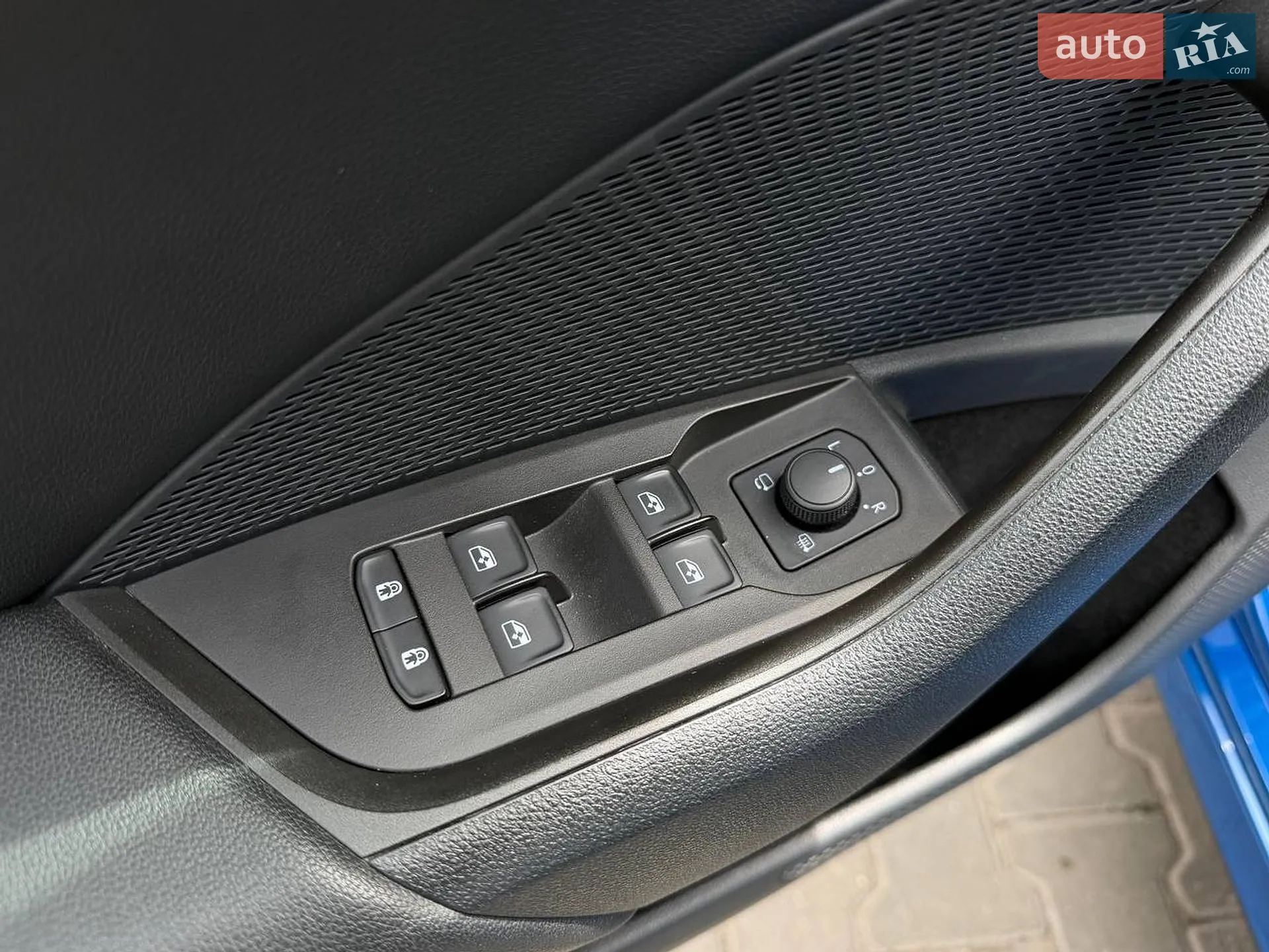2021 Skoda Octavia - мініатюра 41