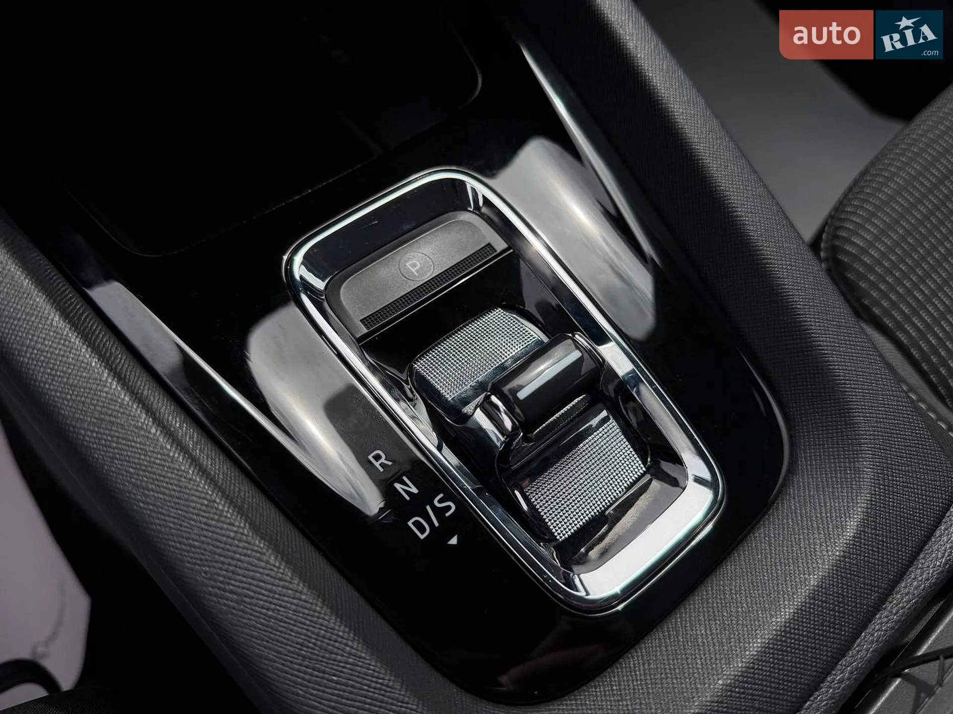 2021 Skoda Octavia - мініатюра 61
