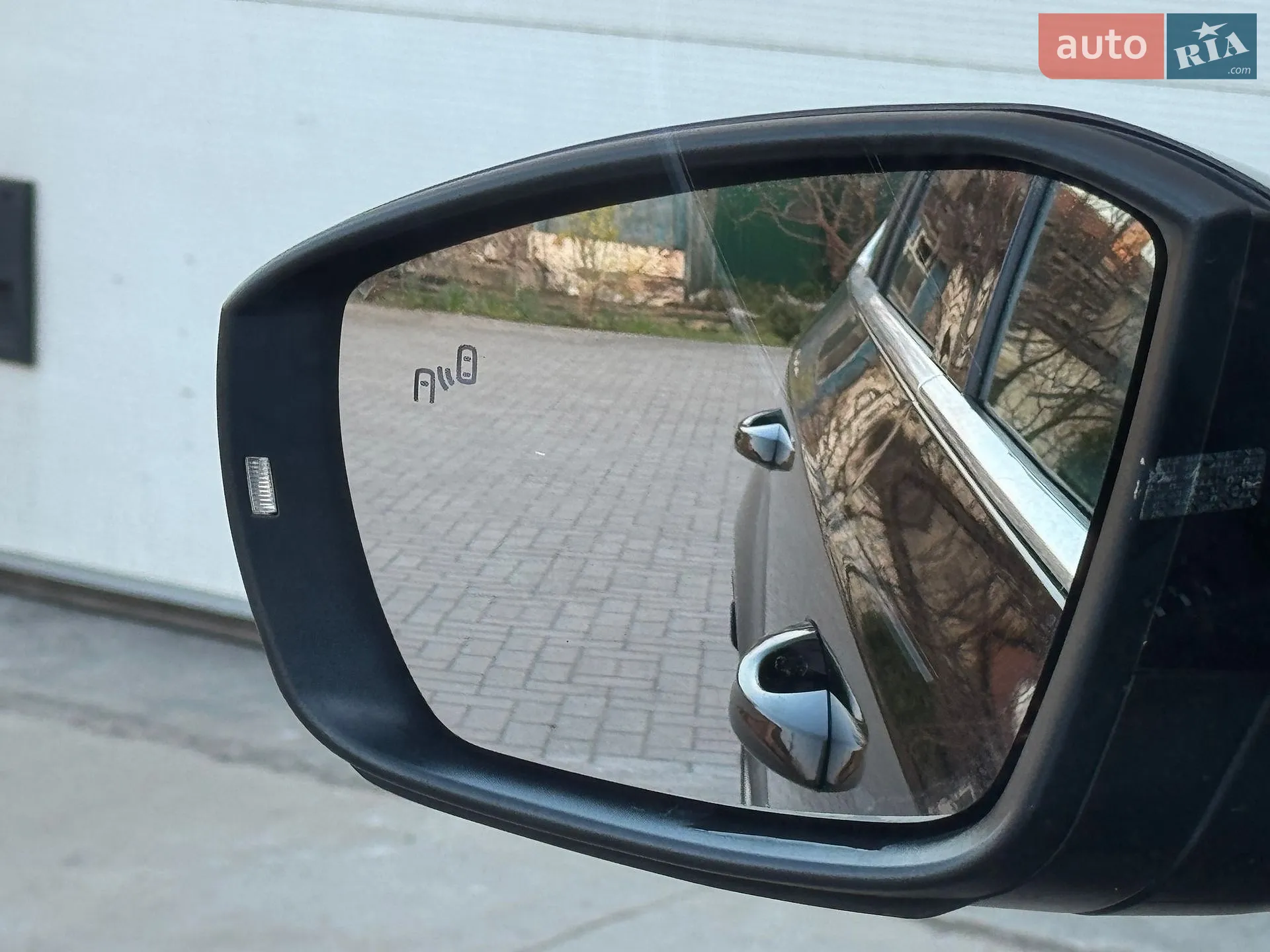 2018 Skoda Octavia - мініатюра 10