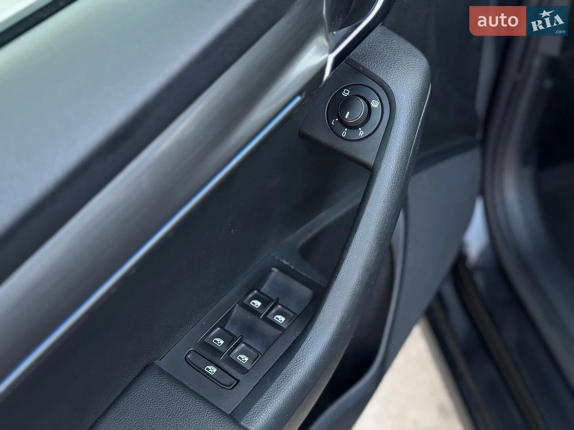 2018 Skoda Octavia - мініатюра 35