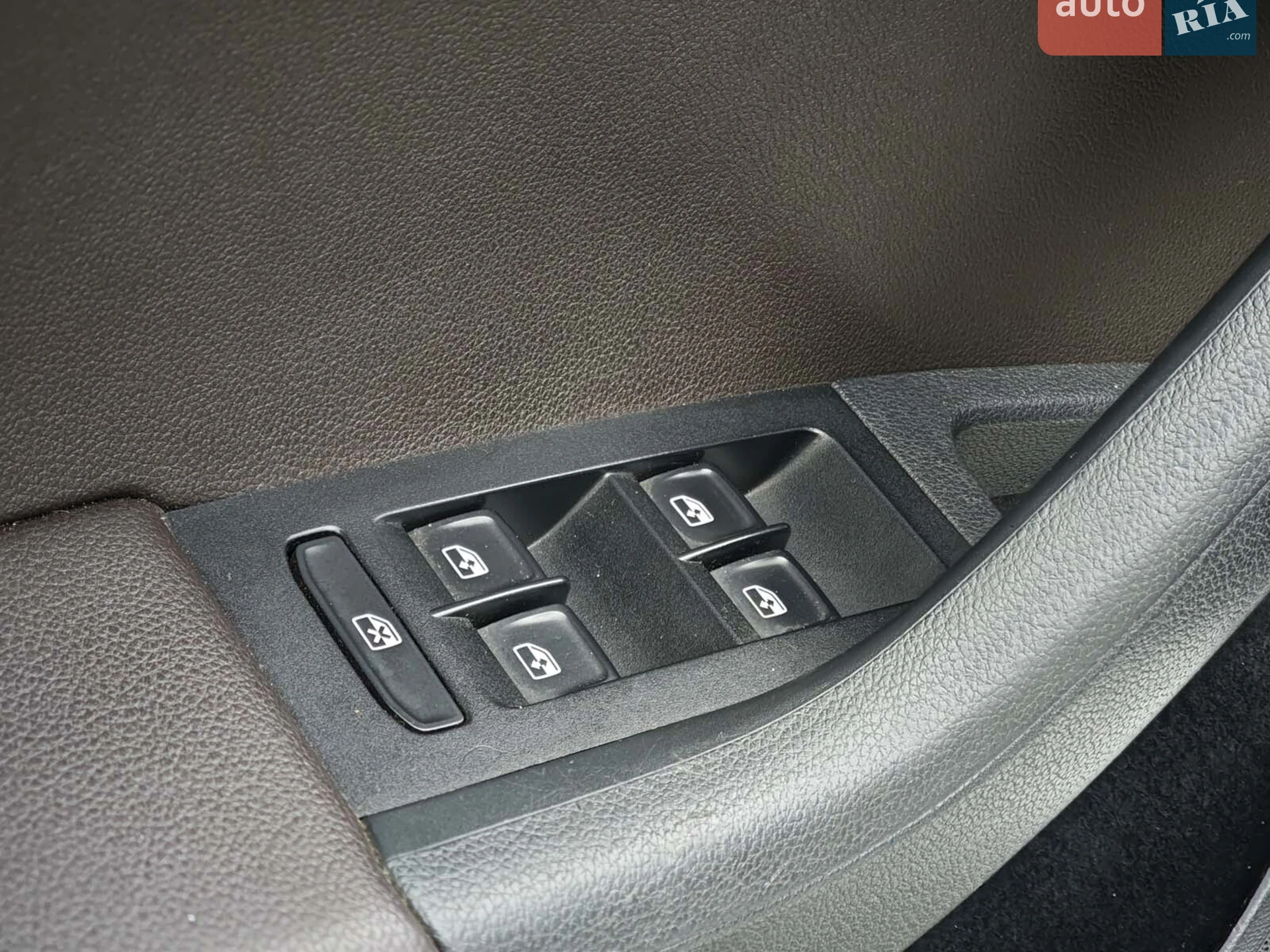 2015 Skoda Octavia - мініатюра 23