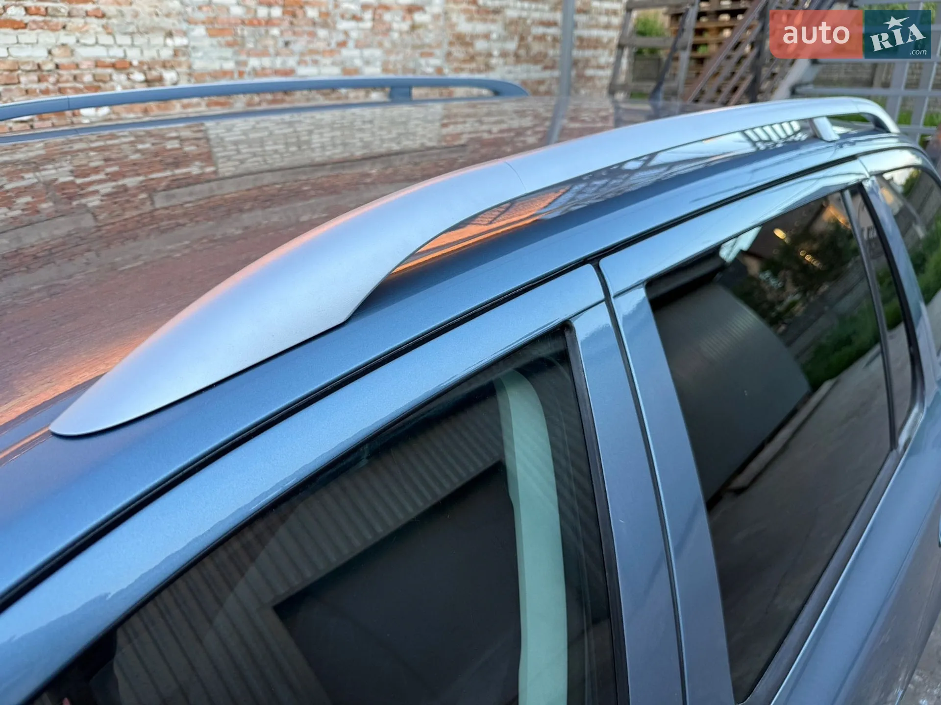 2011 Skoda Octavia - мініатюра 17