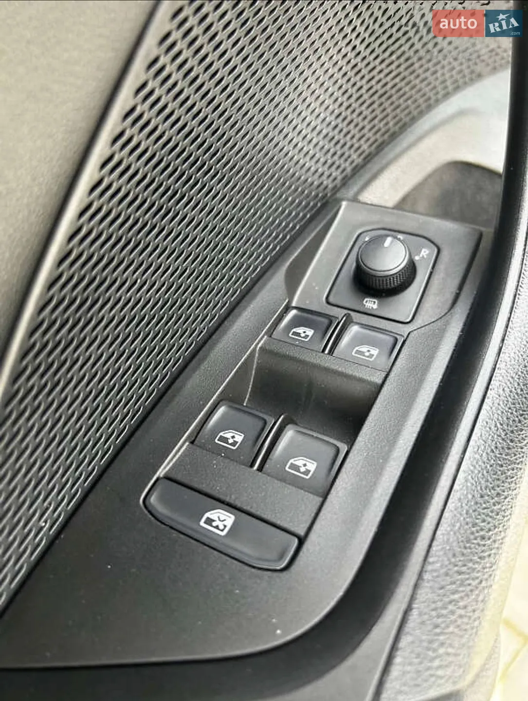 2020 Skoda Octavia - мініатюра 15
