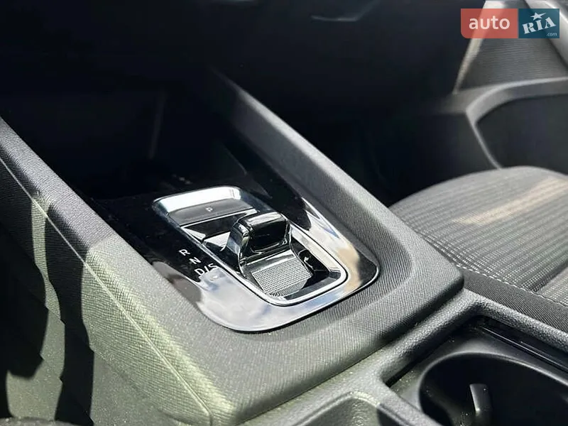 Skoda Octavia 2020 VIN TMBAC4NX4MY041120 фото оголошення 21 з 71
