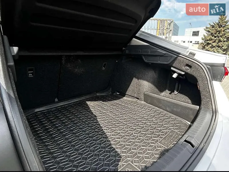 Skoda Octavia 2020 VIN TMBAC4NX4MY041120 фото оголошення 35 з 71