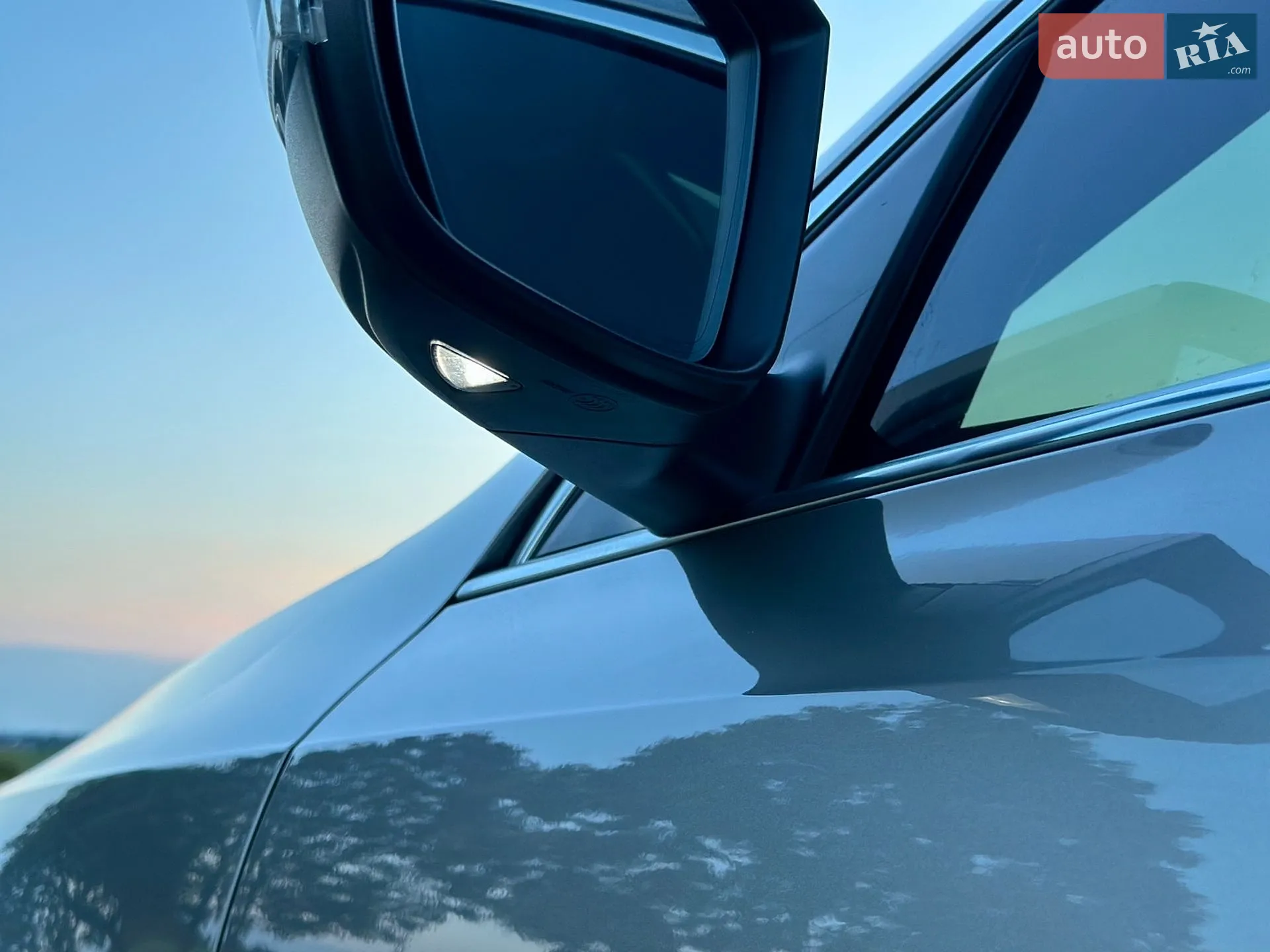 2019 Skoda Octavia - мініатюра 26