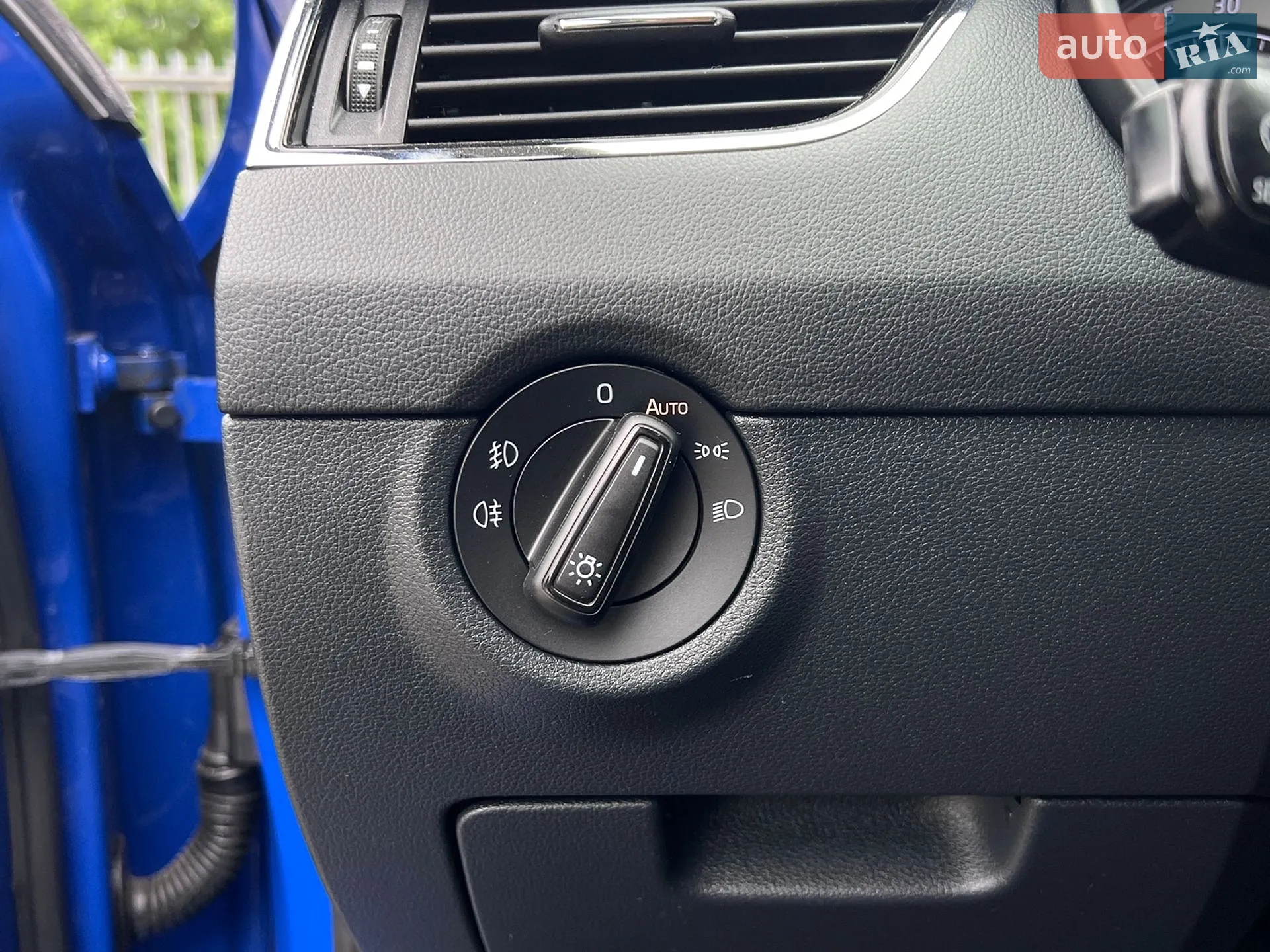 2019 Skoda Octavia - мініатюра 18