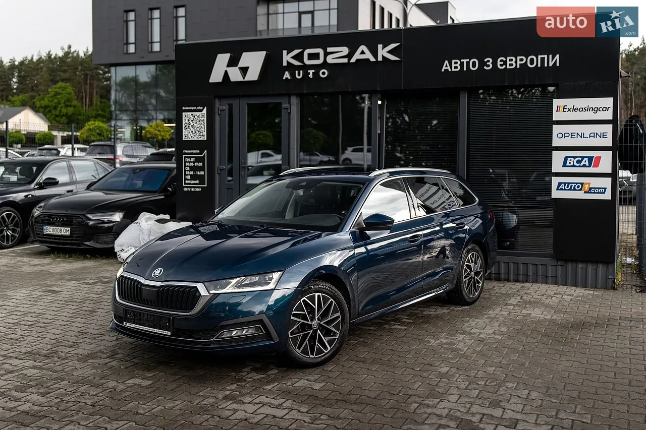 2019 BMW X5 - мініатюра 58
