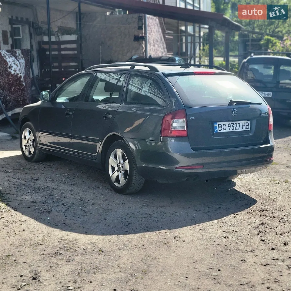 2012 Renault Megane - мініатюра 9