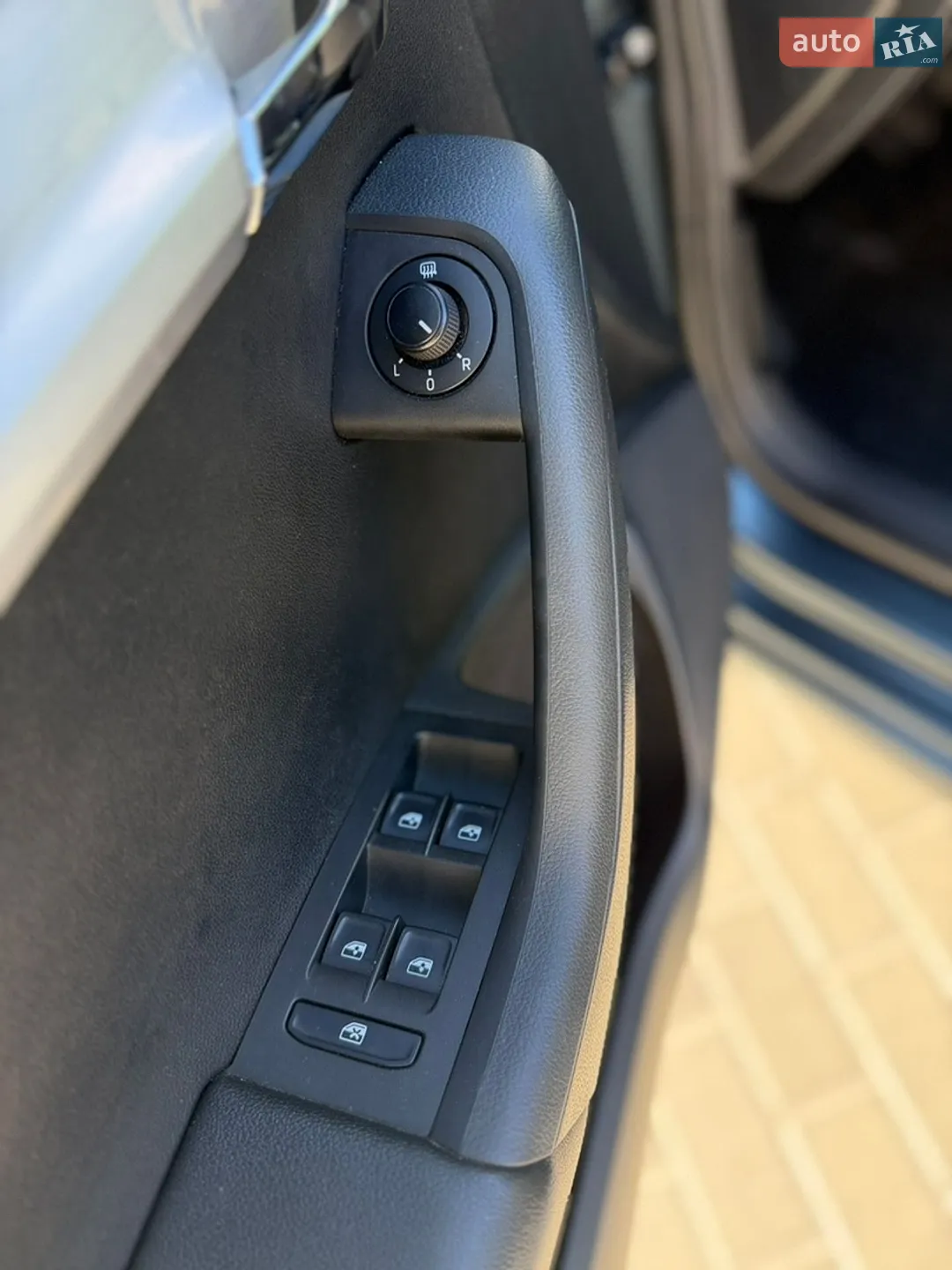 2019 Skoda Octavia - мініатюра 18