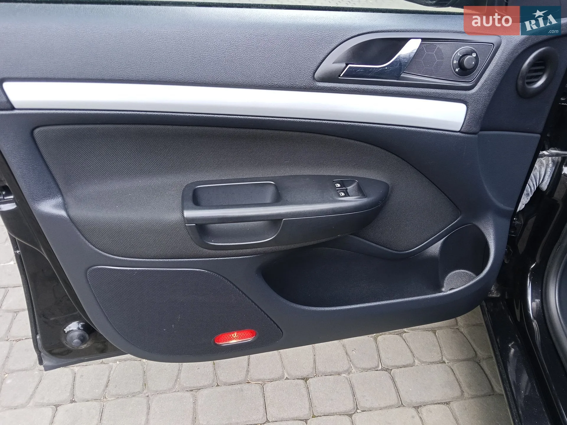 2012 Skoda Octavia - мініатюра 15