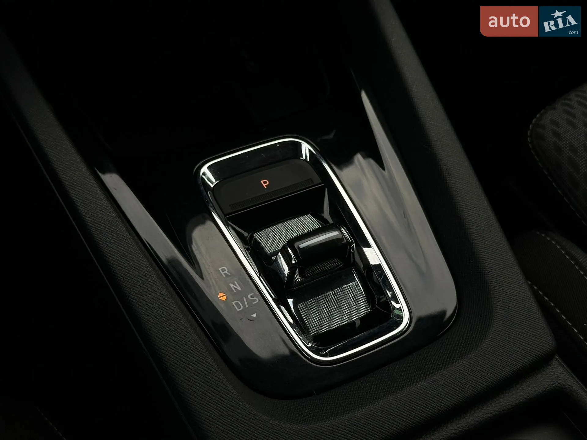 2021 Skoda Octavia - мініатюра 51