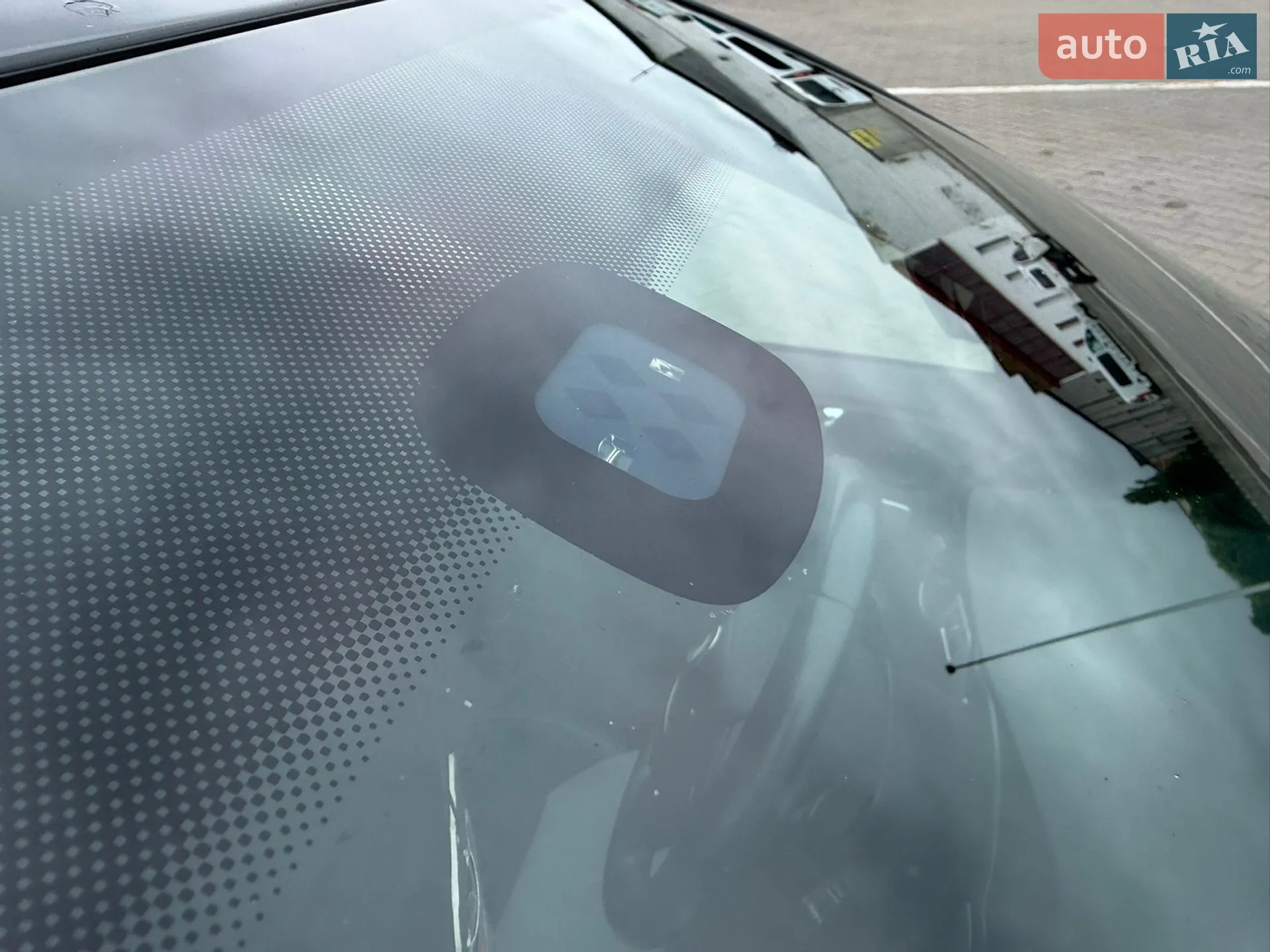 2010 Skoda Octavia - мініатюра 12