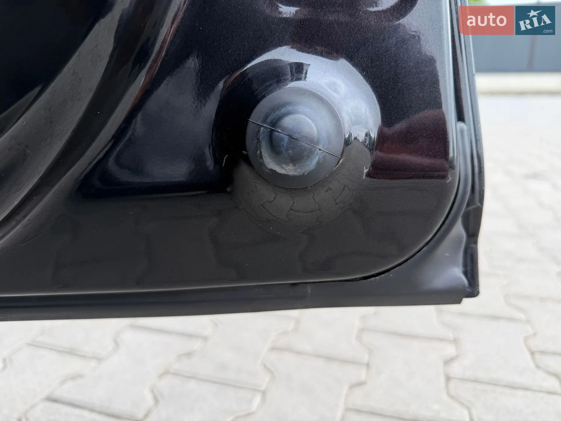2010 Skoda Octavia - мініатюра 47