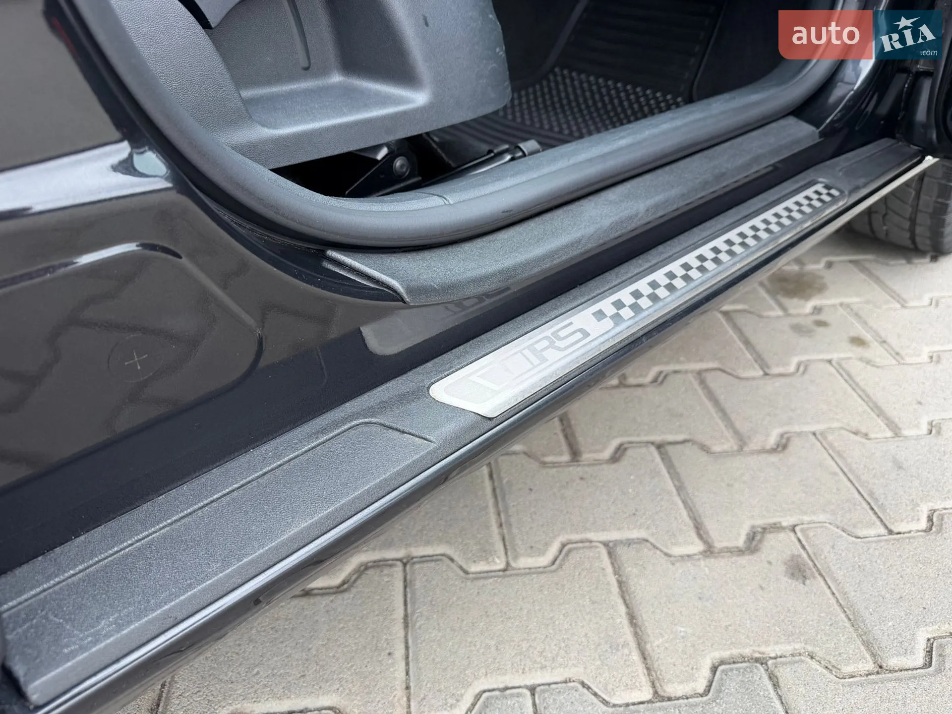 2010 Skoda Octavia - мініатюра 52