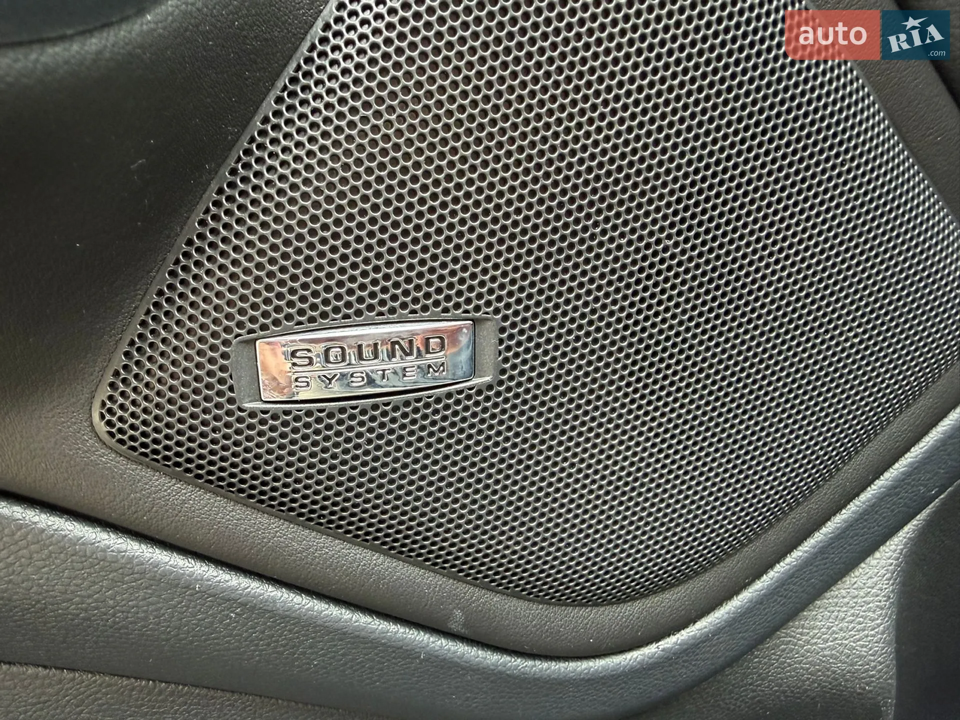 2010 Skoda Octavia - мініатюра 59
