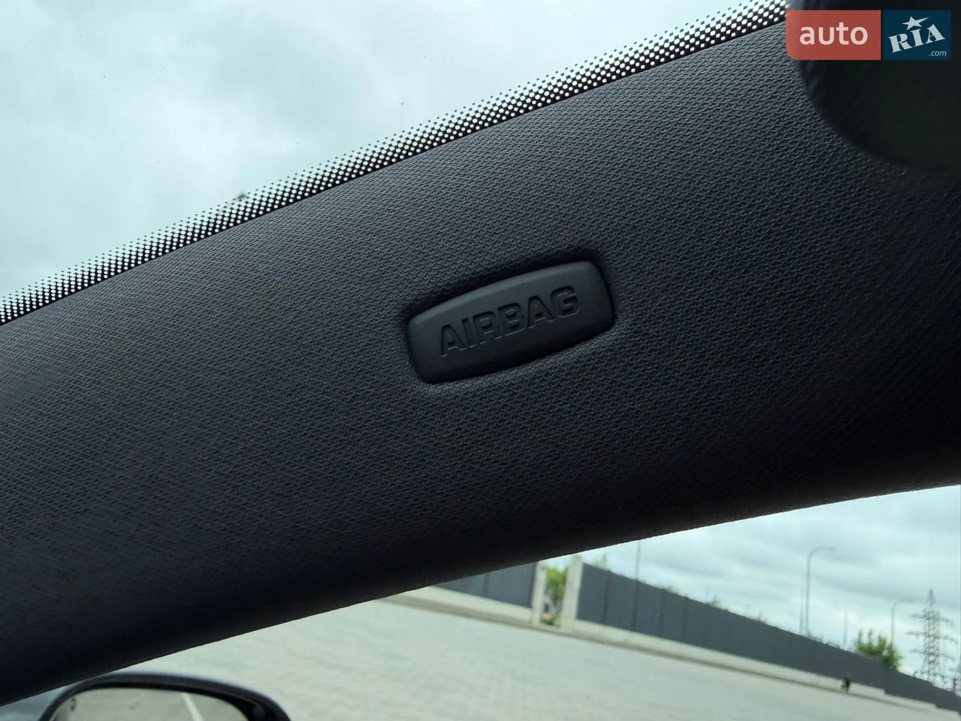 2010 Skoda Octavia - мініатюра 71