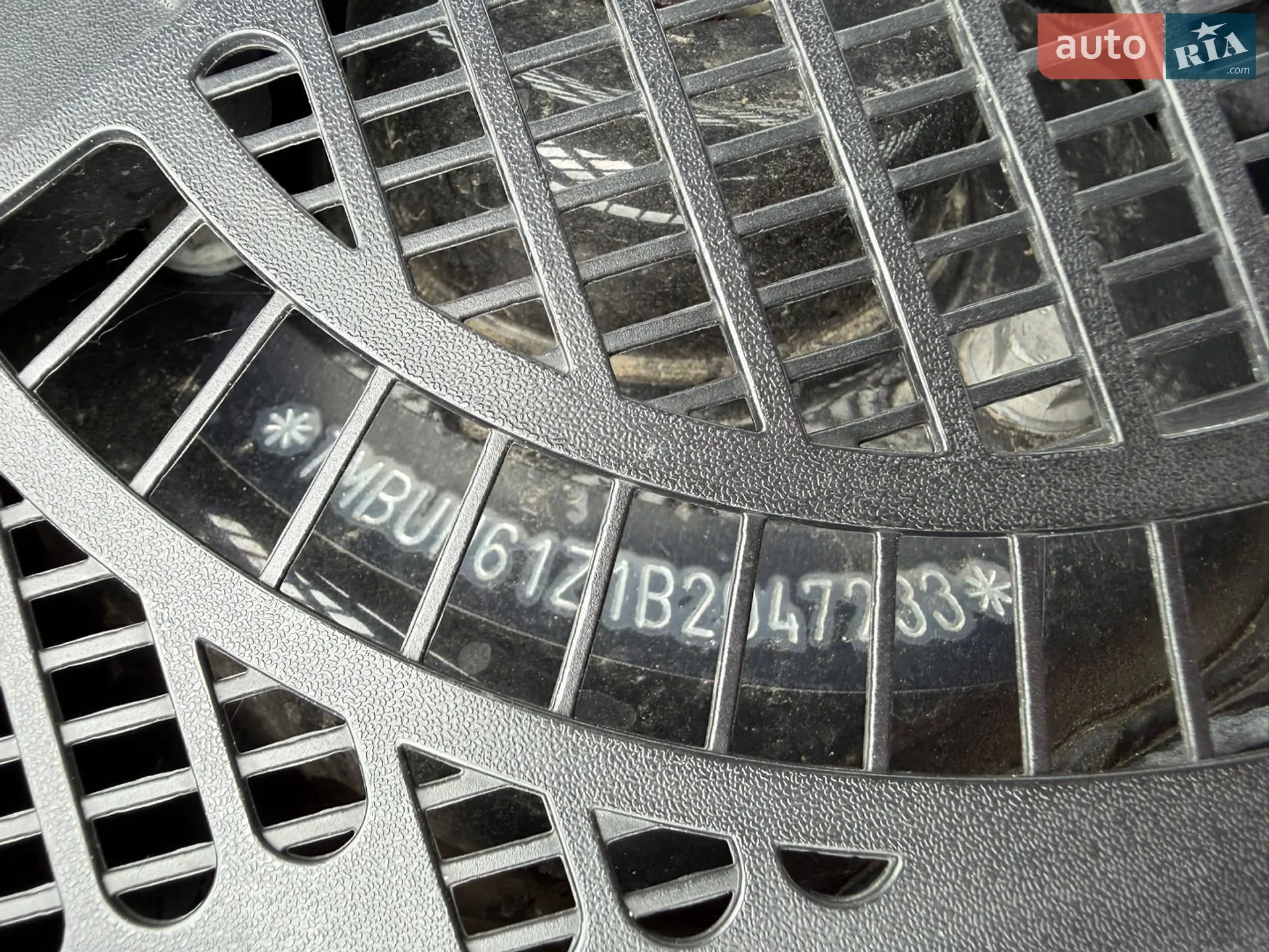 2010 Skoda Octavia - мініатюра 115