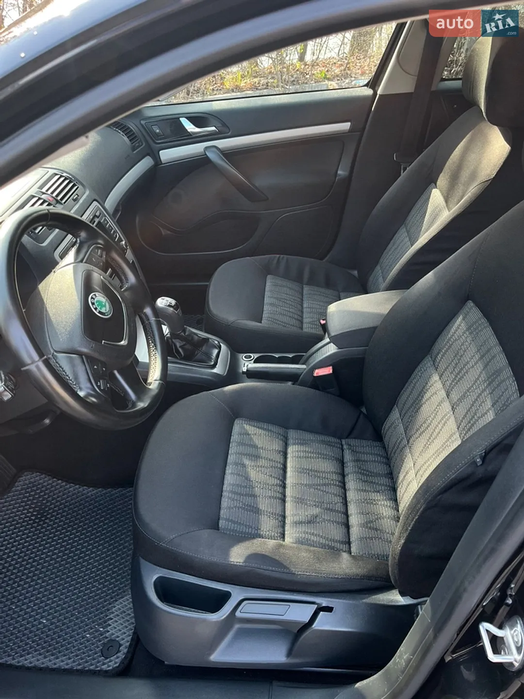2010 Renault Kangoo - мініатюра 6