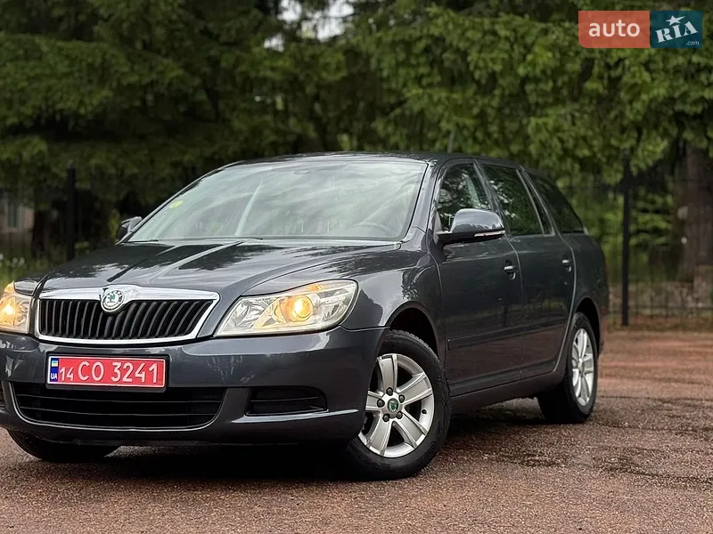 ВАЗ / Lada 2109 2009 VIN Y6D21093490029816 фото оголошення 22 з 41