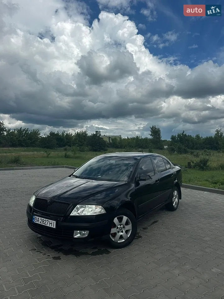 2011 Opel Astra - мініатюра 27