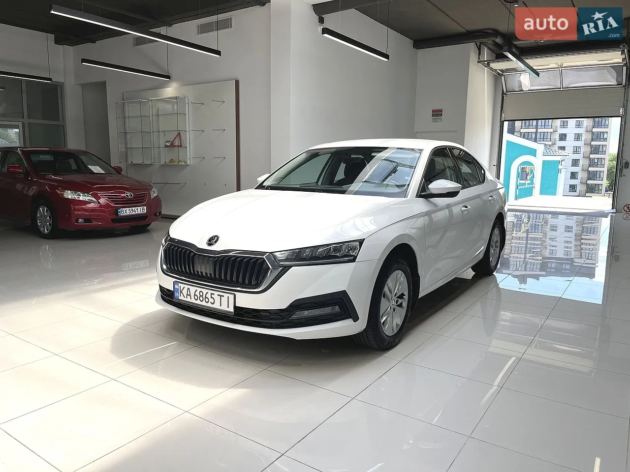 2018 Citroen C3 - мініатюра 17