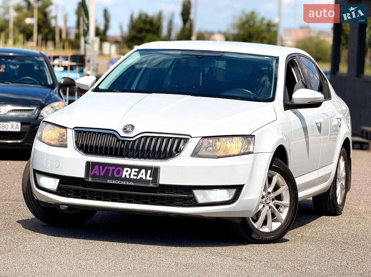 2018 Skoda Kodiaq - мініатюра 100